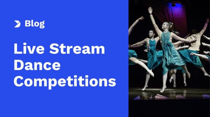 Live-stream-dance-competitions.jpg