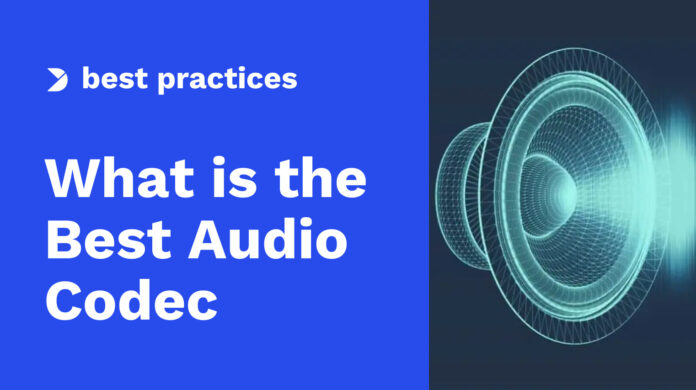 What-is-the-Best-Audio-Codec-for-Online-Video-Streaming.jpg