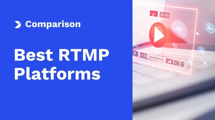 best-rtmp-platforms-2026.jpg