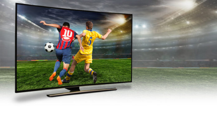 137829-Soccer-OTT-ORG.jpg