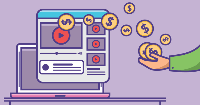152467-state-of-monetization-2023-ORG.png