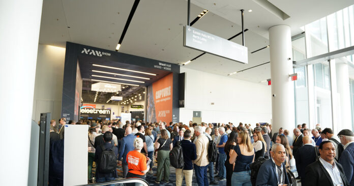 458144-nab-2026-ORG.jpg