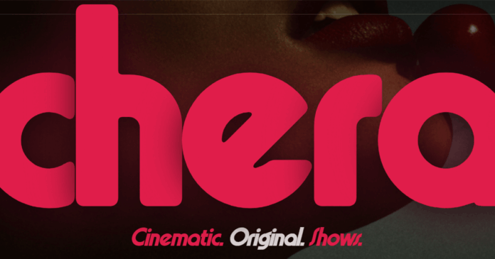458153-chera-tv-cms-ORG.png