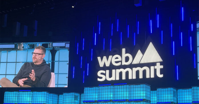 458513-opener-web-summit-2026-ORG.jpg