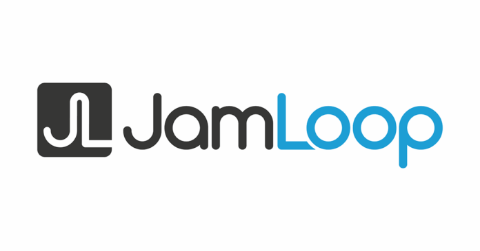 458561-jamloop-ORG.png