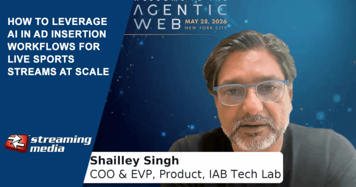 459252-how-to-leverage-ai-cms-ORG.png