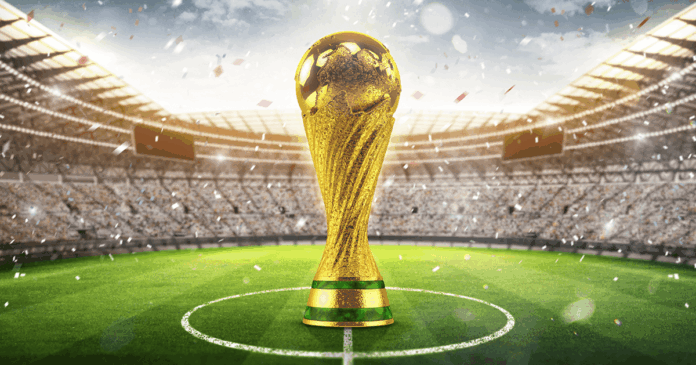 459264-yospace-world-cup-cms-ORG.png
