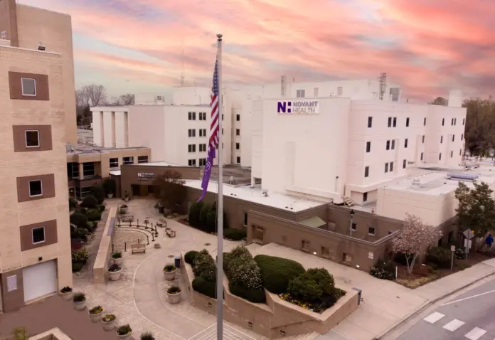 612-mocksville-avenue-salisbury-nc-dusk-1424-978px.webp.webp