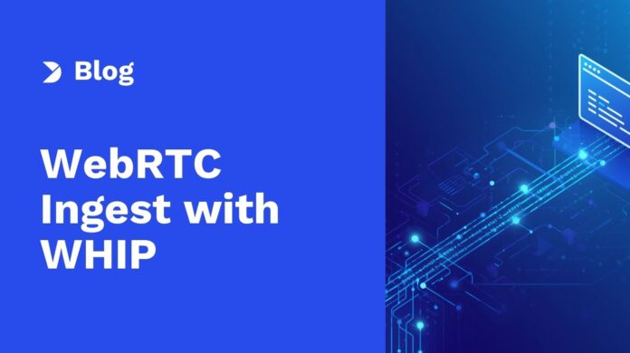 Browser-based-live-streaming-using-WebRTC-WHIP-ingest-protocol-on-Dacast-1.jpg