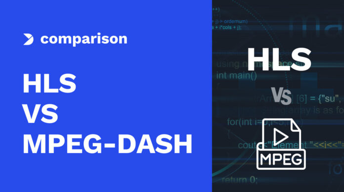 HLS-vs.-MPEG-DASH_-Live-Streaming-Protocol-Comparison-in-2023.jpg