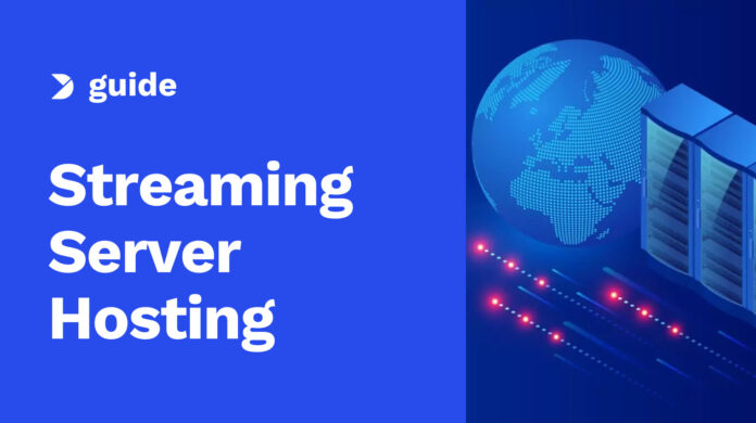 Streaming-Server-Hosting-Guide-for-Live-Video-Streams-and-VOD.jpg