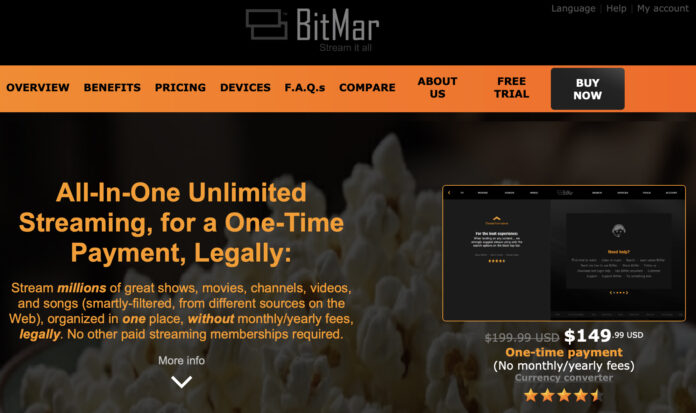 bitmar.jpg
