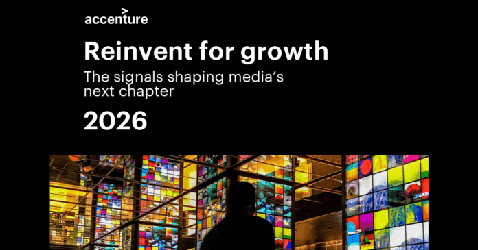 459300-krefetz-accenture-0-ORG.png