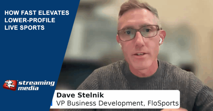 459326-how-fast-elevates-cms-ORG.png