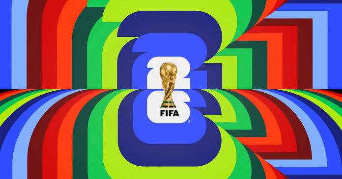 459348-ap-fifa-1-opener-ORG.jpg