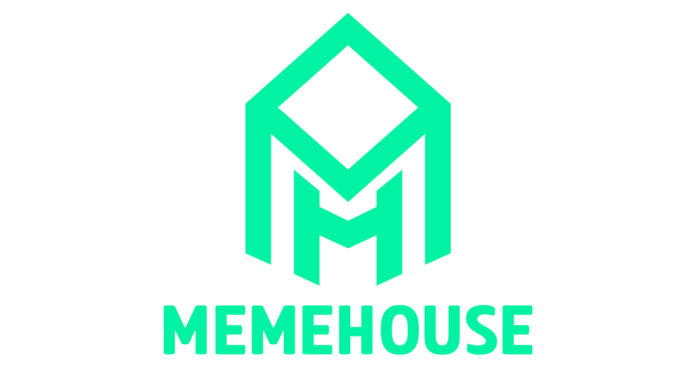 459354-memehouse-cms-ORG.png