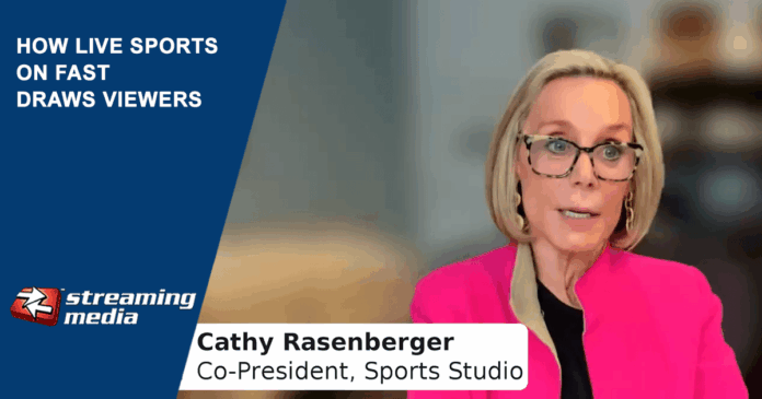 459356-how-live-sports-draws-cms-ORG.png