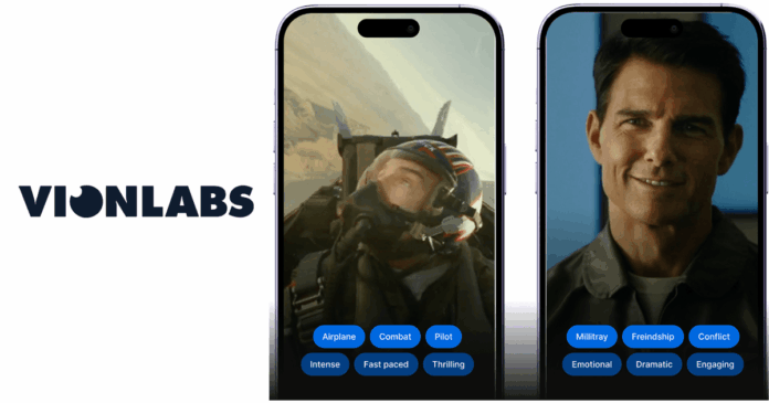 459363-vionlabs0-ORG.png