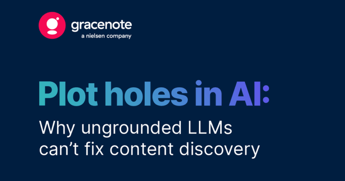 459367-plot-holes-in-ai-ORG.png