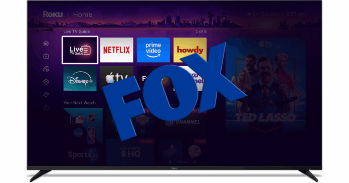 459382-fox-roku-cms-ORG.png