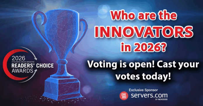 459413-rca-voting-open-ORG.png