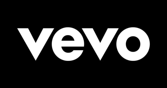 459421-vevo-logo-ORG.jpg