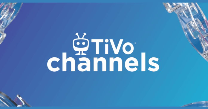 459428-tivo-cms-ORG.png