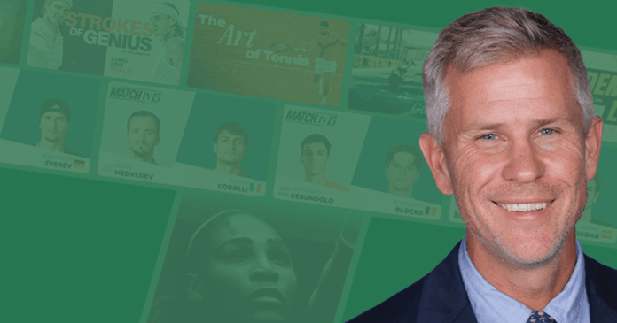 459446-matt-graham-cms-ORG.png