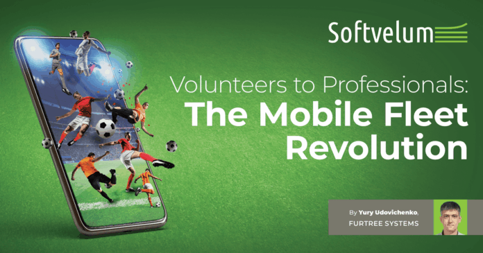 459478-mobile-fleet-cms-ORG.png