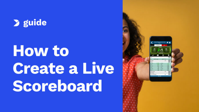 How-to-Create-a-Live-Scoreboard-Overlay-When-Streaming-Sports-Online.jpg