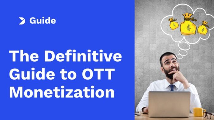 Monetization-OTT.jpg