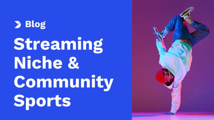 Niche-community-sports.jpg