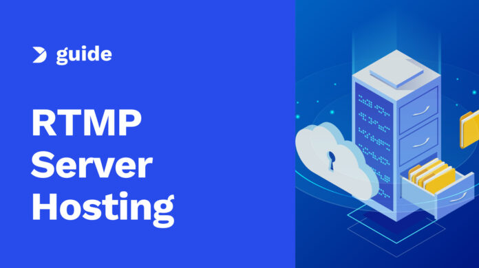 RTMP-Server-Hosting-What-It-Is-and-How-to-Access-It-1.jpg