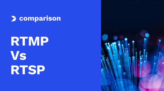 RTMP-vs.-RTSP_-Which-Streaming-Protocol-is-Right-for-Your-Business.jpg