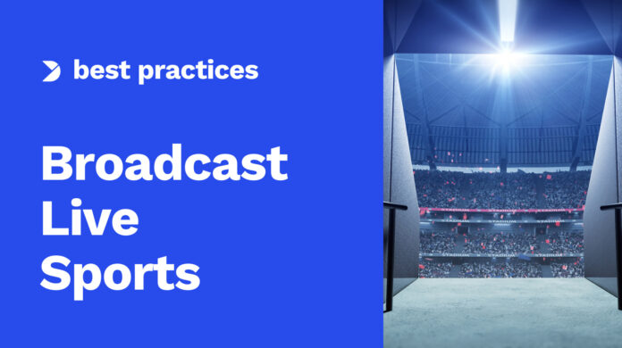 Rights-to-Broadcast-Live-Sports_-Advice-Tips.jpg