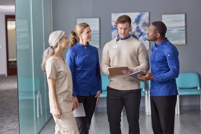 ScottAreman_Compass-One-Healthcare_1E_107_edited-1024x683.jpg