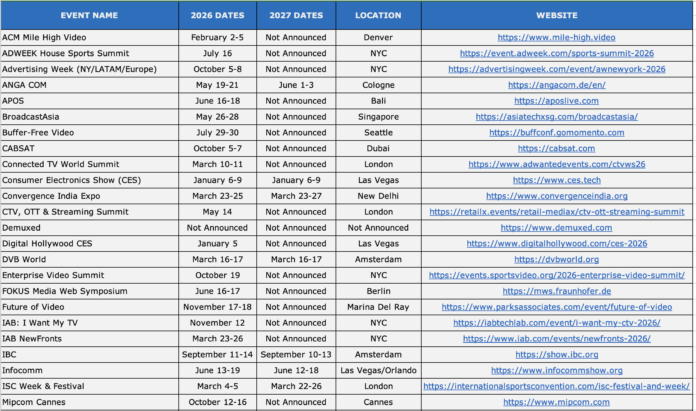 Screenshot-2026-06-01-at-4.45.44-PM.png