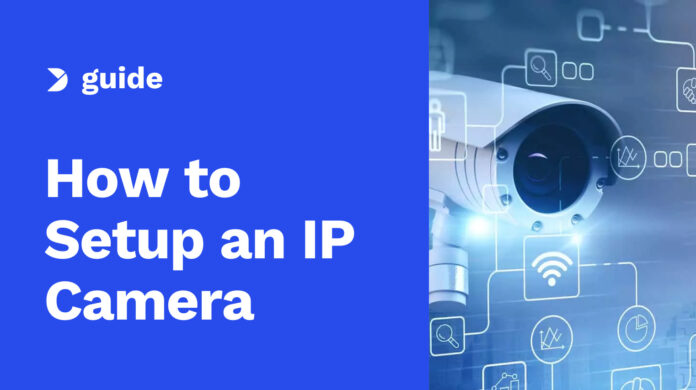 Understanding-RTMP-Cameras_-How-to-Setup-an-IP-Camera-for-RTMP-Streaming-Updated-for-2024.jpg