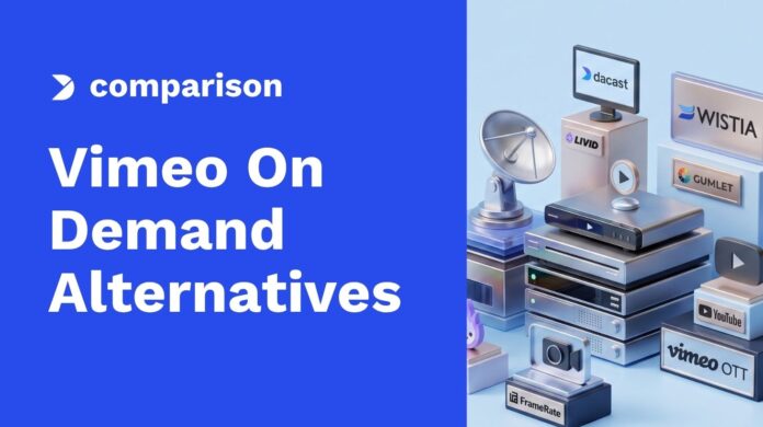 Vimeo-On-Demand.jpg