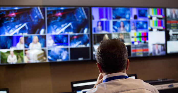 142335-Remote-Video-Production-ORG.jpg