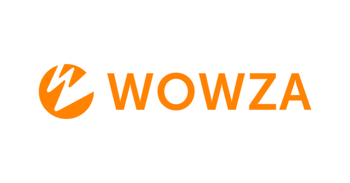 458017-wowza-cms-ORG.png