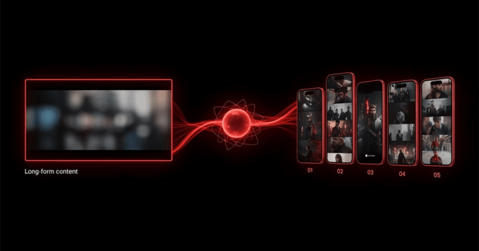 459614-ateliere-storyline-ORG.png