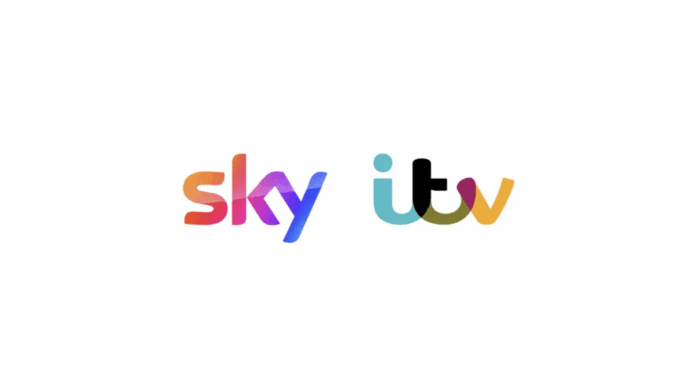 459627-sky-itv-cms-ORG.png
