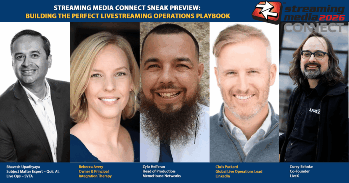459672-live-ops-panel-ORG.png