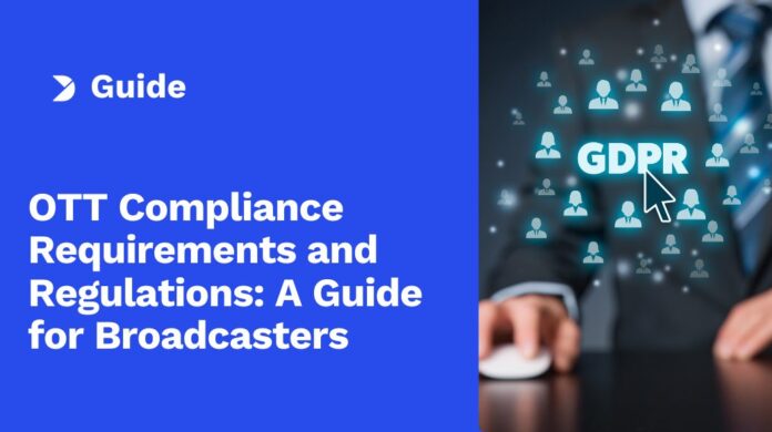 OTT-Compliance-and-Regulation.jpg